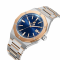 Beverly Hills Polo Club BP3788X.590 MALE 43 MM. นาฬิกา นาฬิกาข้อมือ นาฬิกาผู้ชาย