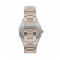 Beverly Hills Polo Club BP3788X.590 MALE 43 MM. นาฬิกา นาฬิกาข้อมือ นาฬิกาผู้ชาย