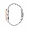 Beverly Hills Polo Club BP3788X.590 MALE 43 MM. นาฬิกา นาฬิกาข้อมือ นาฬิกาผู้ชาย