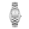 SET Beverly Hills Polo Club BP3790X.350 MALE 41 MM. นาฬิกา นาฬิกาข้อมือ นาฬิกาผู้ชาย