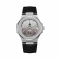 Beverly Hills Polo Club MALE BP3792X.351 43.5 MM. นาฬิกา นาฬิกาข้อมือ นาฬิกาผู้ชาย