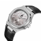 Beverly Hills Polo Club MALE BP3792X.351 43.5 MM. นาฬิกา นาฬิกาข้อมือ นาฬิกาผู้ชาย