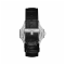 Beverly Hills Polo Club MALE BP3792X.351 43.5 MM. นาฬิกา นาฬิกาข้อมือ นาฬิกาผู้ชาย