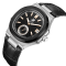 Beverly Hills Polo Club BP3792X.361 MALE 43.5 MM. นาฬิกา นาฬิกาข้อมือ นาฬิกาผู้ชาย