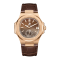 Beverly Hills Polo Club BP3792X.444 MALE 43.5 MM. นาฬิกา นาฬิกาข้อมือ นาฬิกาผู้ชาย
