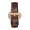 Beverly Hills Polo Club BP3792X.444 MALE 43.5 MM. นาฬิกา นาฬิกาข้อมือ นาฬิกาผู้ชาย