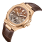 Beverly Hills Polo Club BP3792X.444 MALE 43.5 MM. นาฬิกา นาฬิกาข้อมือ นาฬิกาผู้ชาย