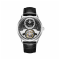 Beverly Hills Polo Club BP3795X.361 MALE 42 MM. AUTO นาฬิกา นาฬิกาข้อมือ นาฬิกาผู้ชาย