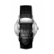 Beverly Hills Polo Club BP3795X.361 MALE 42 MM. AUTO นาฬิกา นาฬิกาข้อมือ นาฬิกาผู้ชาย