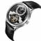 Beverly Hills Polo Club BP3795X.361 MALE 42 MM. AUTO นาฬิกา นาฬิกาข้อมือ นาฬิกาผู้ชาย
