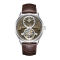 Beverly Hills Polo Club BP3795X.372 MALE 42 MM. AUTO นาฬิกา นาฬิกาข้อมือ นาฬิกาผู้ชาย