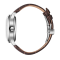 Beverly Hills Polo Club BP3795X.372 MALE 42 MM. AUTO นาฬิกา นาฬิกาข้อมือ นาฬิกาผู้ชาย