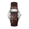 Beverly Hills Polo Club BP3795X.372 MALE 42 MM. AUTO นาฬิกา นาฬิกาข้อมือ นาฬิกาผู้ชาย