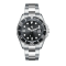 BEVERLY HILLS POLO CLUB BP3797X.350  WATCH  MALE 40.5 MM. นาฬิกา นาฬิกาข้อมือ นาฬิกาผู้ชาย