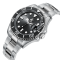 Beverly Hills Polo Club BP3797X.350 MALE 40.5 MM. นาฬิกา นาฬิกาข้อมือ นาฬิกาผู้ชาย