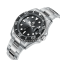 BEVERLY HILLS POLO CLUB BP3797X.350  WATCH  MALE 40.5 MM. นาฬิกา นาฬิกาข้อมือ นาฬิกาผู้ชาย