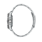 BEVERLY HILLS POLO CLUB BP3797X.350  WATCH  MALE 40.5 MM. นาฬิกา นาฬิกาข้อมือ นาฬิกาผู้ชาย