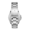 Beverly Hills Polo Club BP3797X.350 MALE 40.5 MM. นาฬิกา นาฬิกาข้อมือ นาฬิกาผู้ชาย