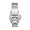 BEVERLY HILLS POLO CLUB BP3797X.350  WATCH  MALE 40.5 MM. นาฬิกา นาฬิกาข้อมือ นาฬิกาผู้ชาย