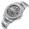 Beverly Hills Polo Club BP3797X.360 MALE 40.5 MM. นาฬิกา นาฬิกาข้อมือ นาฬิกาผู้ชาย