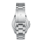 Beverly Hills Polo Club BP3797X.360 MALE 40.5 MM. นาฬิกา นาฬิกาข้อมือ นาฬิกาผู้ชาย