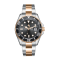 BEVERLY HILLS POLO CLUB BP3797X.550  WATCH  MALE 40.5 MM. นาฬิกา นาฬิกาข้อมือ นาฬิกาผู้ชาย