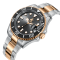Beverly Hills Polo Club BP3797X.550 MALE 40.5 MM. นาฬิกา นาฬิกาข้อมือ นาฬิกาผู้ชาย