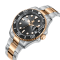 BEVERLY HILLS POLO CLUB BP3797X.550  WATCH  MALE 40.5 MM. นาฬิกา นาฬิกาข้อมือ นาฬิกาผู้ชาย