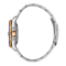 Beverly Hills Polo Club BP3797X.550 MALE 40.5 MM. นาฬิกา นาฬิกาข้อมือ นาฬิกาผู้ชาย