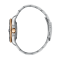 BEVERLY HILLS POLO CLUB BP3797X.550  WATCH  MALE 40.5 MM. นาฬิกา นาฬิกาข้อมือ นาฬิกาผู้ชาย