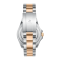 Beverly Hills Polo Club BP3797X.550 MALE 40.5 MM. นาฬิกา นาฬิกาข้อมือ นาฬิกาผู้ชาย