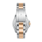 BEVERLY HILLS POLO CLUB BP3797X.550  WATCH  MALE 40.5 MM. นาฬิกา นาฬิกาข้อมือ นาฬิกาผู้ชาย