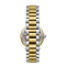 Beverly Hills Polo Club BP3800X.230 FEMALE 35 MM. AUTO นาฬิกา นาฬิกาข้อมือ นาฬิกาข้อมือผู้หญิง