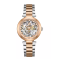 Beverly Hills Polo Club BP3800X.530 FEMALE 35 MM. AUTO นาฬิกา นาฬิกาข้อมือ นาฬิกาข้อมือผู้หญิง