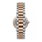 Beverly Hills Polo Club BP3800X.530 FEMALE 35 MM. AUTO นาฬิกา นาฬิกาข้อมือ นาฬิกาข้อมือผู้หญิง