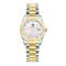 BEVERLY HILLS POLO CLUB BP3801X.220  WATCH  FEMALE 32.0MM นาฬิกา นาฬิกาข้อมือ นาฬิกาข้อมือผู้หญิง