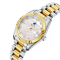 BEVERLY HILLS POLO CLUB BP3801X.220  WATCH  FEMALE 32.0MM นาฬิกา นาฬิกาข้อมือ นาฬิกาข้อมือผู้หญิง