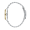 BEVERLY HILLS POLO CLUB BP3801X.220  WATCH  FEMALE 32.0MM นาฬิกา นาฬิกาข้อมือ นาฬิกาข้อมือผู้หญิง