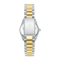 BEVERLY HILLS POLO CLUB BP3801X.220  WATCH  FEMALE 32.0MM นาฬิกา นาฬิกาข้อมือ นาฬิกาข้อมือผู้หญิง