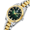 Beverly Hills Polo Club BP3801X.270 FEMALE 32 MM. นาฬิกา นาฬิกาข้อมือ นาฬิกาข้อมือผู้หญิง
