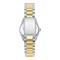 Beverly Hills Polo Club BP3801X.270 FEMALE 32 MM. นาฬิกา นาฬิกาข้อมือ นาฬิกาข้อมือผู้หญิง