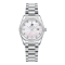 Beverly Hills Polo Club BP3801X.320 FEMALE 32 MM. นาฬิกา นาฬิกาข้อมือ นาฬิกาข้อมือผู้หญิง
