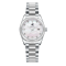 BEVERLY HILLS POLO CLUB BP3801X.320  WATCH  FEMALE 32 MM. นาฬิกา นาฬิกาข้อมือ นาฬิกาข้อมือผู้หญิง