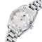 Beverly Hills Polo Club BP3801X.320 FEMALE 32 MM. นาฬิกา นาฬิกาข้อมือ นาฬิกาข้อมือผู้หญิง