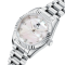 BEVERLY HILLS POLO CLUB BP3801X.320  WATCH  FEMALE 32 MM. นาฬิกา นาฬิกาข้อมือ นาฬิกาข้อมือผู้หญิง