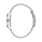 BEVERLY HILLS POLO CLUB BP3801X.320  WATCH  FEMALE 32 MM. นาฬิกา นาฬิกาข้อมือ นาฬิกาข้อมือผู้หญิง