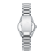 Beverly Hills Polo Club BP3801X.320 FEMALE 32 MM. นาฬิกา นาฬิกาข้อมือ นาฬิกาข้อมือผู้หญิง