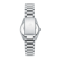 BEVERLY HILLS POLO CLUB BP3801X.320  WATCH  FEMALE 32 MM. นาฬิกา นาฬิกาข้อมือ นาฬิกาข้อมือผู้หญิง