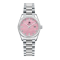 BEVERLY HILLS POLO CLUB BP3801X.380  WATCH  FEMALE 32.0MM นาฬิกา นาฬิกาข้อมือ นาฬิกาข้อมือผู้หญิง