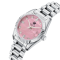 BEVERLY HILLS POLO CLUB BP3801X.380  WATCH  FEMALE 32.0MM นาฬิกา นาฬิกาข้อมือ นาฬิกาข้อมือผู้หญิง
